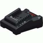 شاحن بطارية 18 فولت 2 امبير موديل GAL 18V-20 ماركة BOSCH