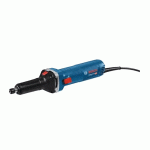 صاروخ اسطمبات زور طويل 550 وات موديل GGS 5 LS ماركة BOSCH