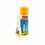لاصق سريعه سودال 400 مم SOUDAL