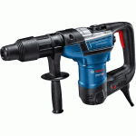 شاكوش تكسير 5 كجم 1100 وات 7.5 جول BOSCH  GSH 5