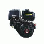 محرك بنزين قدره 14 حصان 3600 ل/د 420 س س G420F
