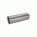 بنطةكور خرسانة الماظ م450 طول مم300  CAHC-WU300450