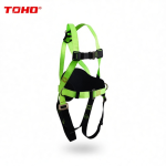 بدلة حزام امان توهو  TOHO MH106