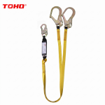 حزام امان 2 هوك مقاوم للصدمات توهو  TOHO SF904
