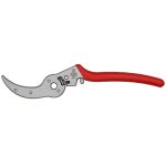يد مقص فيلكو سويسرى كود 2/2 FELCO