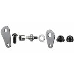 طقم اصلاح مقص فيلكو سويسرى 6/92 FELCO