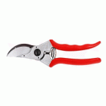 مقص عقلة فليكو 8 بوصة سويسري FELCO