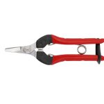 مقص عنب فيلكو 320 استلس سويسرى FELCO