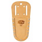 جراب جلد مقص فيلكو سويسرى كود 910 FELCO