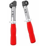 يد كامله ب الصداده مقص اسوار قصيره فيلكو سويسرى كود 211/22 FELCO