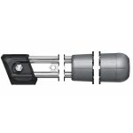 يد كامله ب الصداده مقص اسوار طويله فليكو سويسرى كود211/32 FELCO