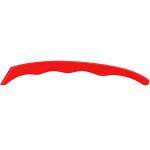 يد كوتش مقص فيلكو سويسرى كود 35/2 FELCO