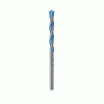 بنطة كعب سليندر متعددة االستخدامات 10مم ماركة BOSCH