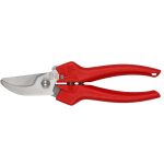 مقص عقله سويسرى كود 300 FELCO