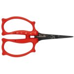 مقص خف سويسرى كود 420 FELCO