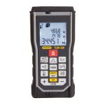 جهاز قياس 100 متر ليزر ستانلي STANLEY TLM 330/STHT1-77140