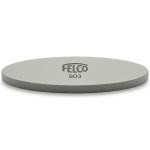 مبرد بلطه فيلكو سويسرى كود 903 FELCO