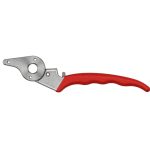 يد مقص فيلكو سويسرى كود 2/1 FELCO