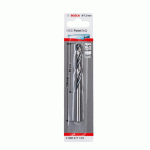 بنطة حدادي بوش قطر 14 مم ماركة BOSCH