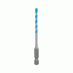 بنطة كعب سليندر متعددة الاستخدامات 3 × 45 × 90 مم BOSCH EXPERT HEX-9