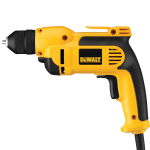 شنيور ديوالت  ظرف 10مم اتوماتيك 701 وات موديل DEWALT DWD112S-B5