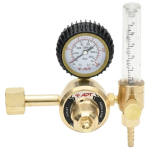 منظم غاز  CO2/Ar اي بي تي موديل APT DWR0098 CO2/Ar