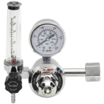 منظم غاز  CO2/Ar اي بي تي موديل APT DWR0102 CO2/Ar
