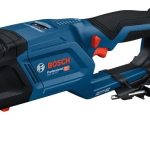 شنيور بطاريه بوش زاوية 18 فولت بدون بطارية  بروفيشينال موديل  BOSCH PRO GRD 18V-127
